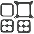 Proform Trackside Carburetor Spacer Kit PFM67160C